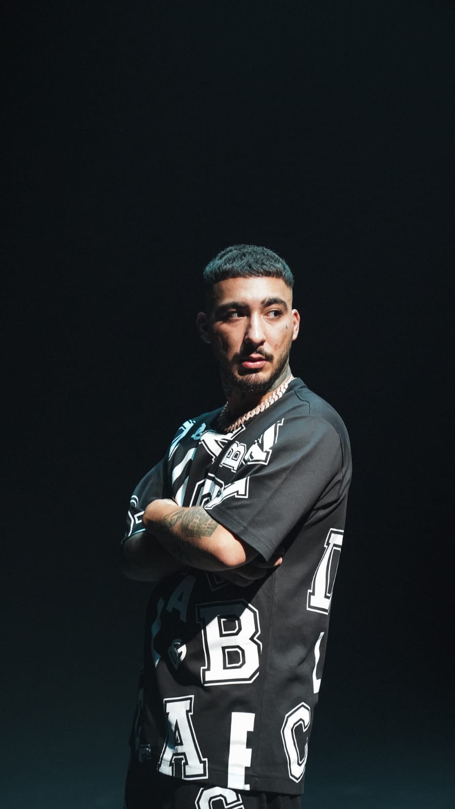 Uzi Menajeri | 0532 797 68 91 | Telefon İletişim